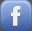 fb